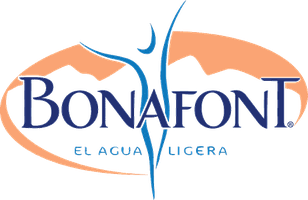 Bonafont