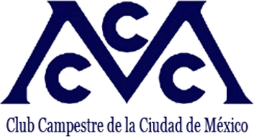 Club Campestre de la Ciudad de México
