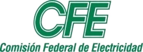 CFE — Comisión Federal de Electricidad