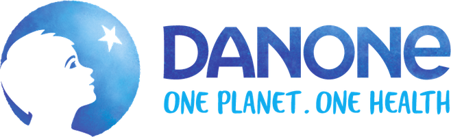 Danone
