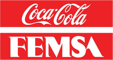 Coca-Cola FEMSA