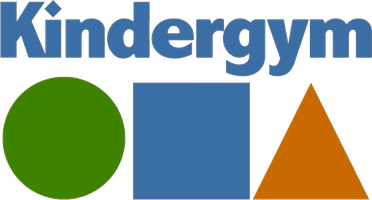 Kindergym