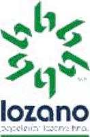 Papelería Lozano Hnos.