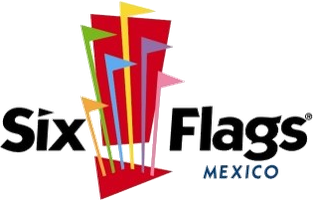 Six Flags México