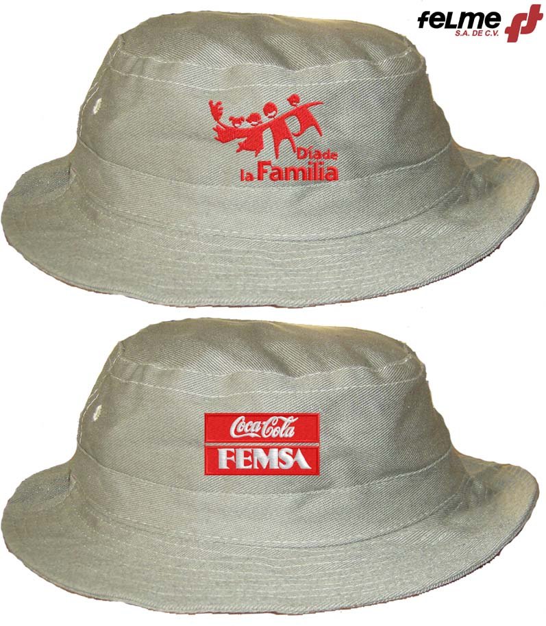 Sombreros