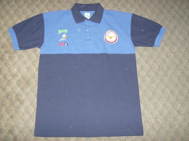 Polo combinado